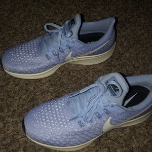 Nike Pegasus